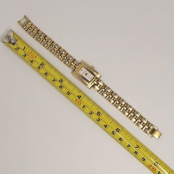 ⌚️ Zeno Women's Watch - Picture 4 of 8